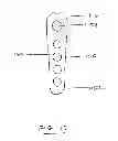 Fig. 05 - Devices and methods for gastrointestinal bypass