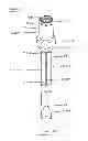 Fig. 06 - Devices and methods for gastrointestinal bypass