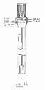 Fig. 08 - Devices and methods for gastrointestinal bypass