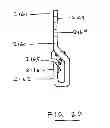 Fig. 09 - Devices and methods for gastrointestinal bypass