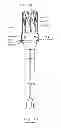 Fig. 12 - Devices and methods for gastrointestinal bypass