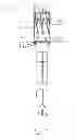 Fig. 13 - Devices and methods for gastrointestinal bypass