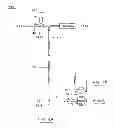 Fig. 19 - Devices and methods for gastrointestinal bypass