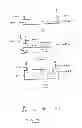 Fig. 22 - Devices and methods for gastrointestinal bypass