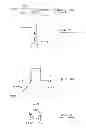 Fig. 25 - Devices and methods for gastrointestinal bypass
