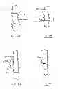 Fig. 28 - Devices and methods for gastrointestinal bypass