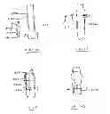 Fig. 30 - Devices and methods for gastrointestinal bypass