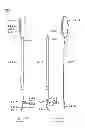 Fig. 35 - Devices and methods for gastrointestinal bypass
