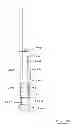 Fig. 37 - Devices and methods for gastrointestinal bypass