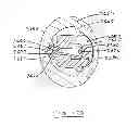 Fig. 40 - Devices and methods for gastrointestinal bypass