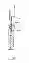 Fig. 44 - Devices and methods for gastrointestinal bypass