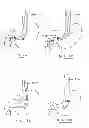 Fig. 49 - Devices and methods for gastrointestinal bypass