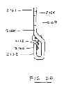 Fig. 09 - Devices and methods for gastrointestinal bypass