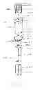 Fig. 03 - Devices and methods for gastrointestinal bypass