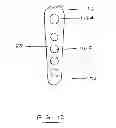 Fig. 05 - Devices and methods for gastrointestinal bypass