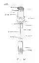 Fig. 06 - Devices and methods for gastrointestinal bypass