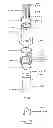 Fig. 07 - Devices and methods for gastrointestinal bypass