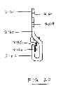 Fig. 09 - Devices and methods for gastrointestinal bypass
