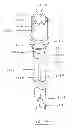 Fig. 10 - Devices and methods for gastrointestinal bypass