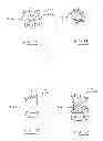Fig. 14 - Devices and methods for gastrointestinal bypass