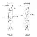 Fig. 16 - Devices and methods for gastrointestinal bypass