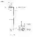Fig. 19 - Devices and methods for gastrointestinal bypass