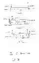 Fig. 22 - Devices and methods for gastrointestinal bypass