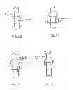 Fig. 26 - Devices and methods for gastrointestinal bypass
