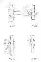 Fig. 28 - Devices and methods for gastrointestinal bypass