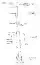 Fig. 29 - Devices and methods for gastrointestinal bypass
