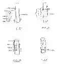 Fig. 30 - Devices and methods for gastrointestinal bypass
