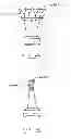 Fig. 34 - Devices and methods for gastrointestinal bypass