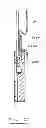 Fig. 44 - Devices and methods for gastrointestinal bypass
