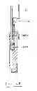 Fig. 45 - Devices and methods for gastrointestinal bypass