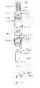 Fig. 07 - DEVICES AND METHODS FOR GASTROINTESTINAL BYPASS
