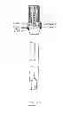 Fig. 08 - DEVICES AND METHODS FOR GASTROINTESTINAL BYPASS