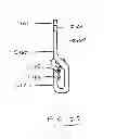 Fig. 09 - DEVICES AND METHODS FOR GASTROINTESTINAL BYPASS