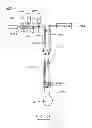 Fig. 22 - DEVICES AND METHODS FOR GASTROINTESTINAL BYPASS