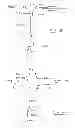 Fig. 28 - DEVICES AND METHODS FOR GASTROINTESTINAL BYPASS