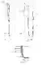 Fig. 32 - DEVICES AND METHODS FOR GASTROINTESTINAL BYPASS