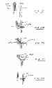 Fig. 33 - DEVICES AND METHODS FOR GASTROINTESTINAL BYPASS