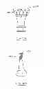 Fig. 35 - DEVICES AND METHODS FOR GASTROINTESTINAL BYPASS