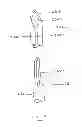 Fig. 40 - DEVICES AND METHODS FOR GASTROINTESTINAL BYPASS
