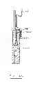 Fig. 44 - DEVICES AND METHODS FOR GASTROINTESTINAL BYPASS