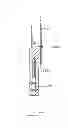 Fig. 47 - DEVICES AND METHODS FOR GASTROINTESTINAL BYPASS