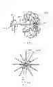 Fig. 65 - DEVICES AND METHODS FOR GASTROINTESTINAL BYPASS