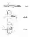 Fig. 67 - DEVICES AND METHODS FOR GASTROINTESTINAL BYPASS