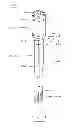 Fig. 02 - Devices and methods for gastrointestinal bypass