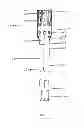 Fig. 04 - Devices and methods for gastrointestinal bypass