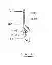 Fig. 09 - Devices and methods for gastrointestinal bypass